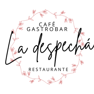 Restaurante la Despechá